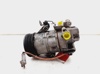 Compressor de aparelho de ar condicionado 4472602333 TOYOTA