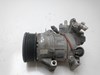 Compressor de aparelho de ar condicionado 4472602333 TOYOTA