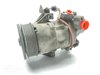 Compressor de aparelho de ar condicionado 4472602333 TOYOTA