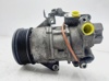 Compressor de aparelho de ar condicionado 4472602333 TOYOTA
