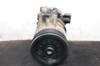 Compressor de aparelho de ar condicionado 4472602333 TOYOTA