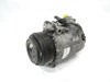 Compressor de aparelho de ar condicionado 4472602982 BMW