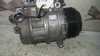 Compressor de aparelho de ar condicionado 4472602982 BMW