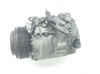 Compressor de aparelho de ar condicionado 4472602982 BMW