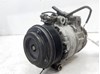 Compressor de aparelho de ar condicionado 4472602982 BMW