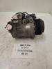 Compressor de aparelho de ar condicionado 4472602982 BMW