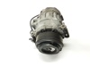 Compressor de aparelho de ar condicionado 4472602982 BMW