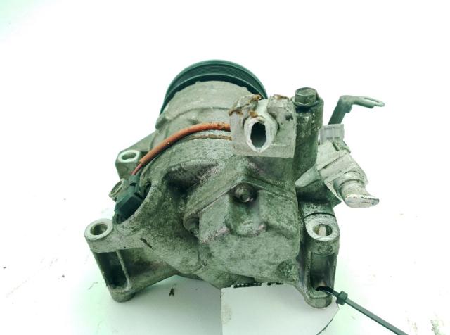 4472603312 TOYOTA Компрессор кондиционера купить в Одесса
