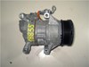 Compressor de aparelho de ar condicionado 4472603312 TOYOTA