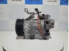 Compressor de aparelho de ar condicionado 4472603312 TOYOTA