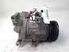 Compressor de aparelho de ar condicionado 4472603312 TOYOTA