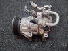 Compressor de aparelho de ar condicionado 4472603312 TOYOTA