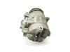 Compressor de aparelho de ar condicionado 4472604053 MERCEDES