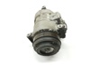 Compressor de aparelho de ar condicionado 4472604053 MERCEDES
