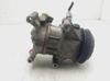 Compressor de aparelho de ar condicionado 4472604201 TOYOTA