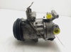 Compressor de aparelho de ar condicionado 4472604201 TOYOTA