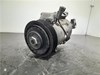 Compressor de aparelho de ar condicionado 4472604201 TOYOTA