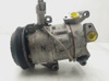 Compressor de aparelho de ar condicionado 4472604201 TOYOTA