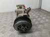Compressor de aparelho de ar condicionado 4472604201 TOYOTA