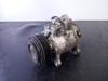 Compressor de aparelho de ar condicionado 4472604710 BMW