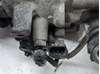 Compressor de aparelho de ar condicionado 4472604710 BMW