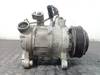 Compressor de aparelho de ar condicionado 4472604710 BMW