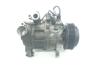 Compressor de aparelho de ar condicionado 4472604710 BMW