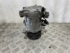 Compressor de aparelho de ar condicionado 4472604710 BMW