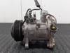 Compressor de aparelho de ar condicionado 4472604710 BMW