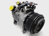 Compressor de aparelho de ar condicionado 4472604710 BMW