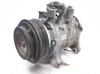 Compressor de aparelho de ar condicionado 4472604710 BMW