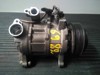 Compressor de aparelho de ar condicionado 4472604710 BMW