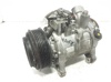 Compressor de aparelho de ar condicionado 4472604710 BMW