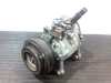 Compressor de aparelho de ar condicionado 4472604710 BMW