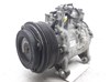 Compressor de aparelho de ar condicionado 4472604710 BMW