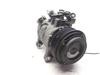 Compressor de aparelho de ar condicionado 4472604710 BMW