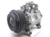 Compressor de aparelho de ar condicionado 4472604710 BMW