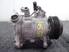 Compressor de aparelho de ar condicionado 4472604710 BMW