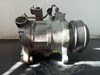 Compressor de aparelho de ar condicionado 4472604710 BMW