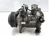 Compressor de aparelho de ar condicionado 4472604710 BMW