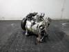 Compressor de aparelho de ar condicionado 4472604710 BMW