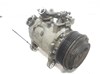 Compressor de aparelho de ar condicionado 4472604710 BMW