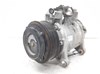 Compressor de aparelho de ar condicionado 4472604710 BMW