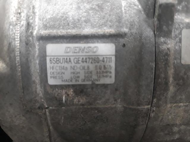 4472604711 BMW купить в Павлоград