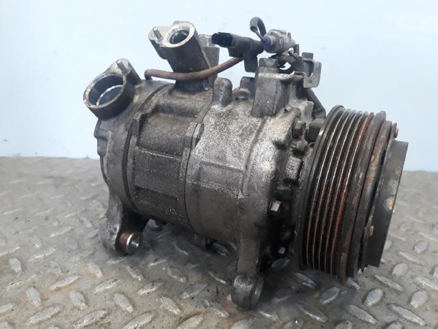 4472604711 BMW купить в Украина