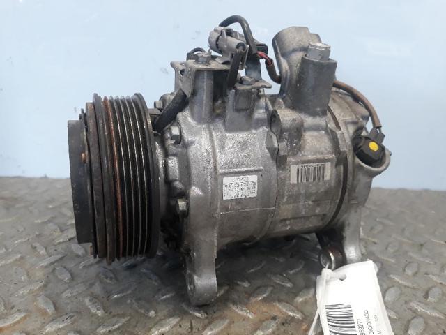 BMW 4472604711 в наличии Киев
