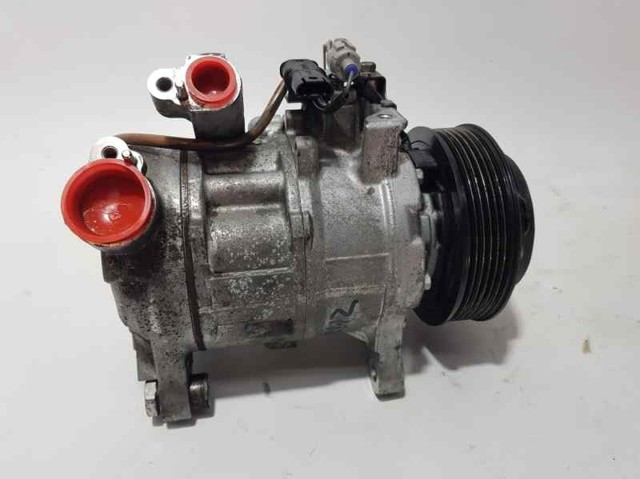 4472604711 BMW купить в Черкассы