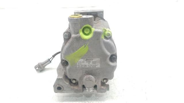 SUBARU 4472605940 в наличии Ирпень