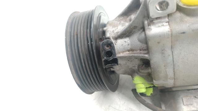 SUBARU 4472605940 в наличии Харьков