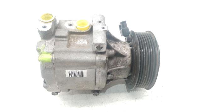 SUBARU 4472605940 в наличии Запорожье